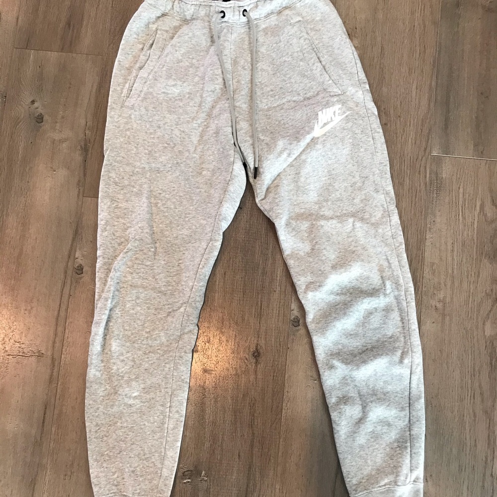 Women’s Nike Joggers